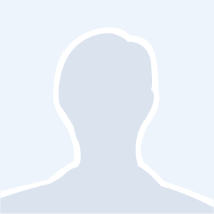 TinaHonarmand's Profile Photo